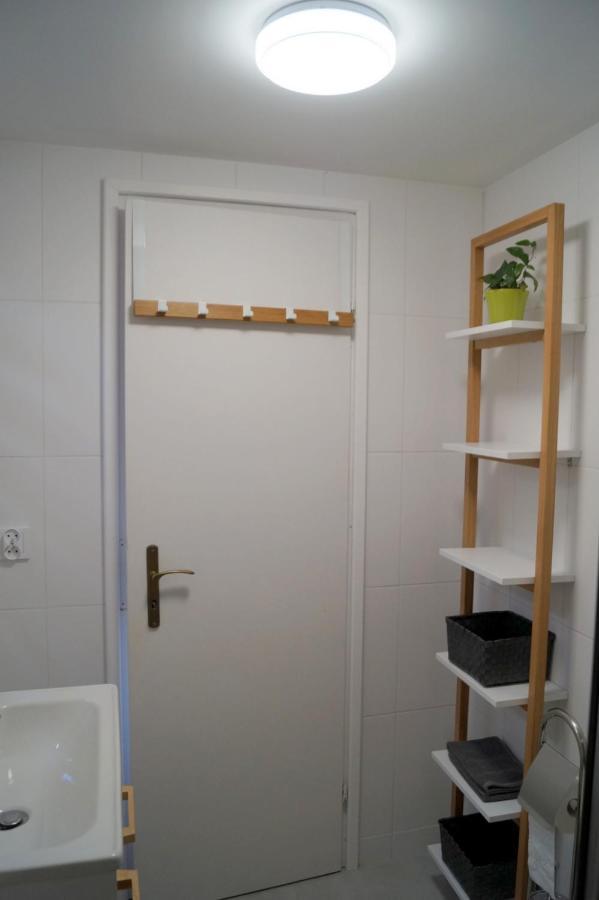 Pogodny Domek ميلنو المظهر الخارجي الصورة